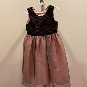 Jayne Copeland Dress size 6